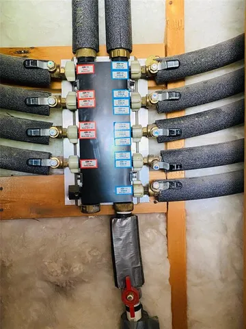 $309,000 | 2304 Clairborne Drive, Fort Worth, TX 76177