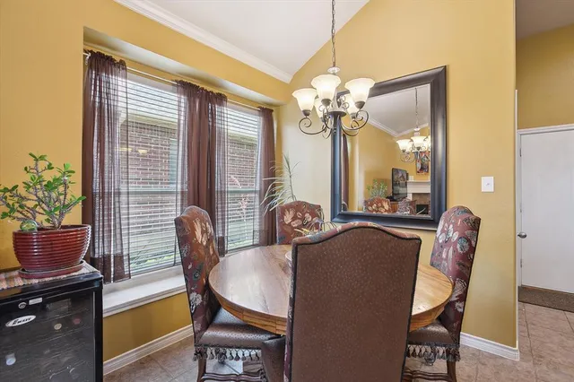 $309,000 | 2304 Clairborne Drive, Fort Worth, TX 76177