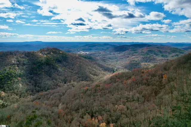 $100,000 | 1329 Panther Park Trail, Travelers Rest, SC 29690