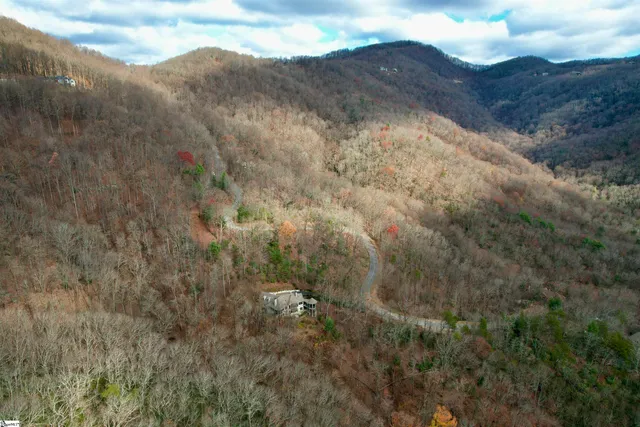 $100,000 | 1329 Panther Park Trail, Travelers Rest, SC 29690