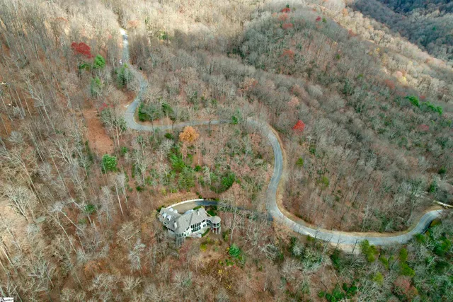 $100,000 | 1329 Panther Park Trail, Travelers Rest, SC 29690