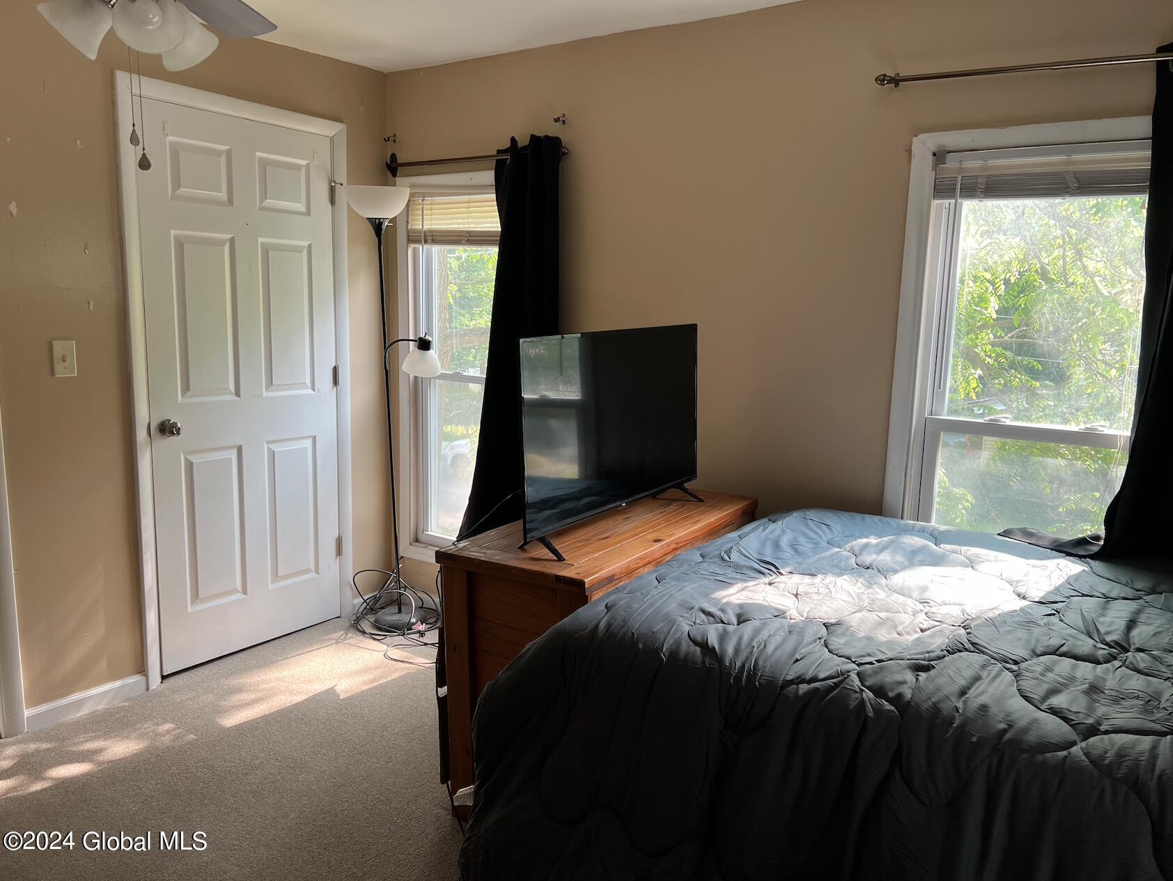 5 Brook Street Oneonta, NY 13820 - Photo 12 of 17 Screen Shot 2024-07-01 at 8.17.49 PM
