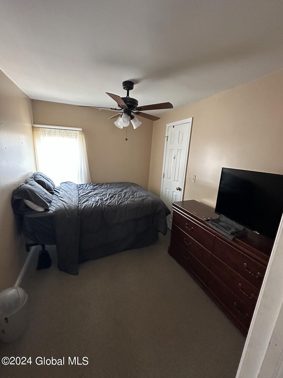 5 Brook Street Oneonta, NY 13820 - Photo 15 of 17 Screen Shot 2024-07-01 at 8.20.24 PM