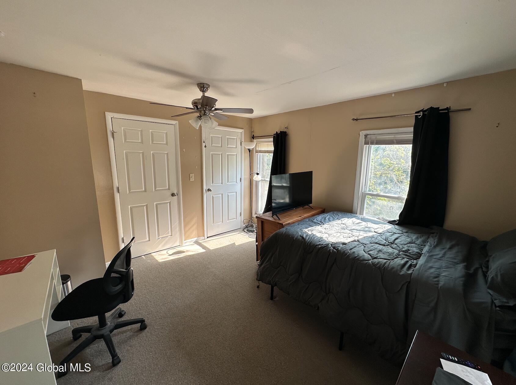 5 Brook Street Oneonta, NY 13820 - Photo 16 of 17 Screen Shot 2024-07-01 at 8.20.47 PM