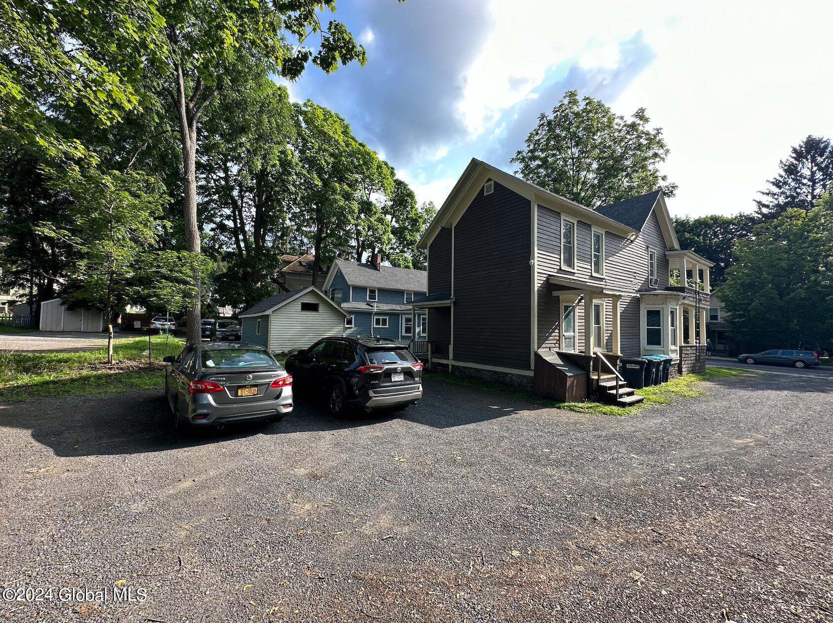 5 Brook Street Oneonta, NY 13820 - Photo 2 of 17 Screen Shot 2024-07-01 at 8.14.10 PM