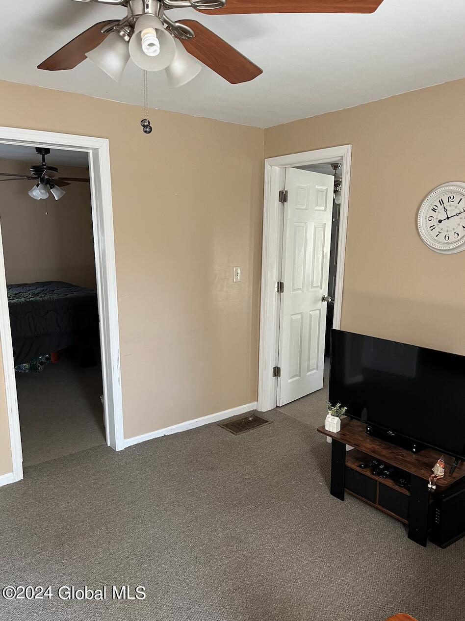 5 Brook Street Oneonta, NY 13820 - Photo 5 of 17 Screen Shot 2024-07-01 at 8.17.15 PM