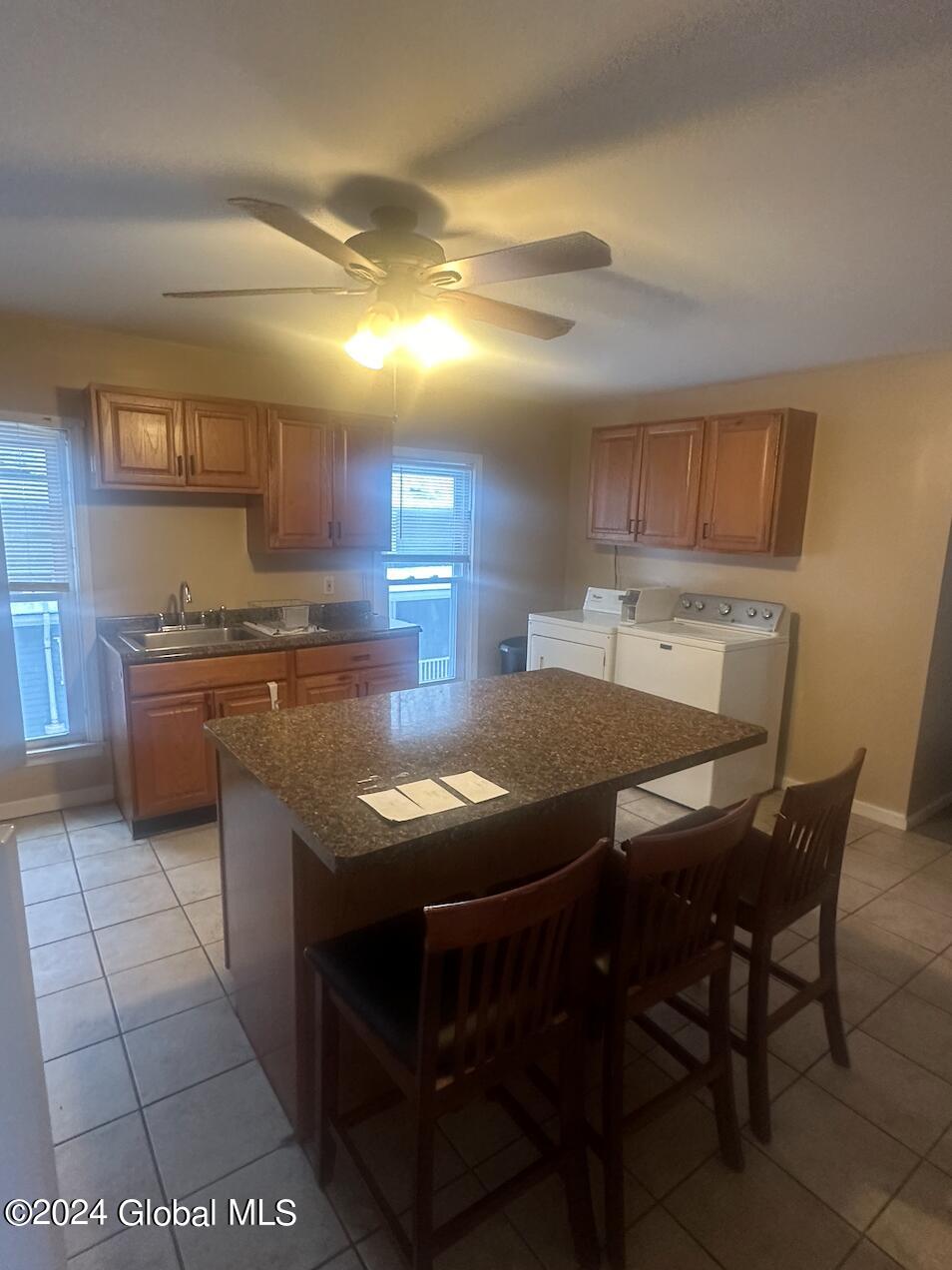 5 Brook Street Oneonta, NY 13820 - Photo 8 of 17 Screen Shot 2024-07-01 at 8.15.29 PM