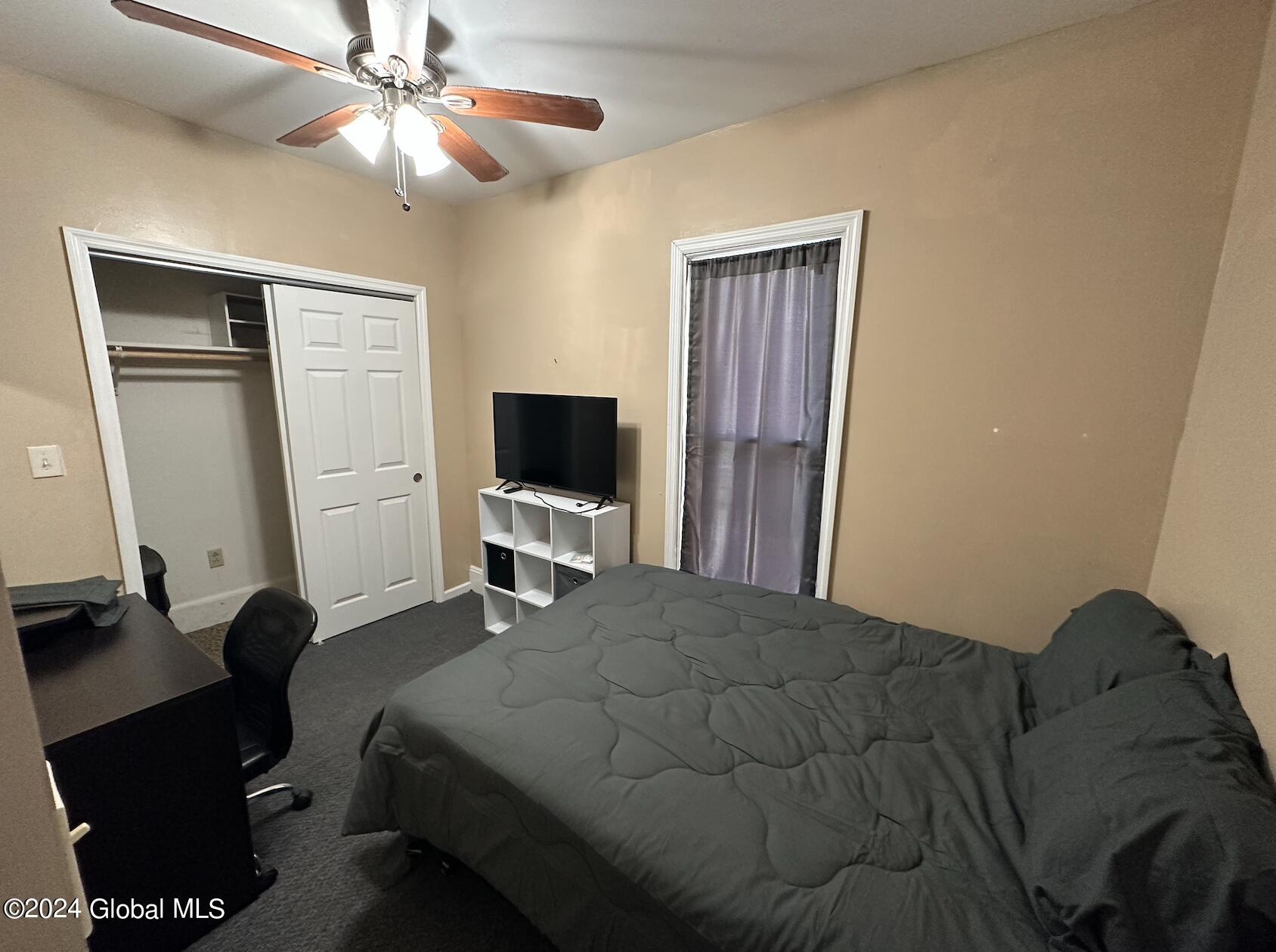 5 Brook Street Oneonta, NY 13820 - Photo 9 of 17 Screen Shot 2024-07-01 at 8.19.33 PM