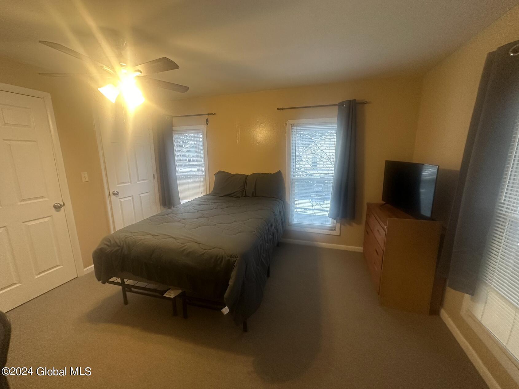 5 Brook Street Oneonta, NY 13820 - Photo 10 of 17 Screen Shot 2024-07-01 at 8.16.07 PM