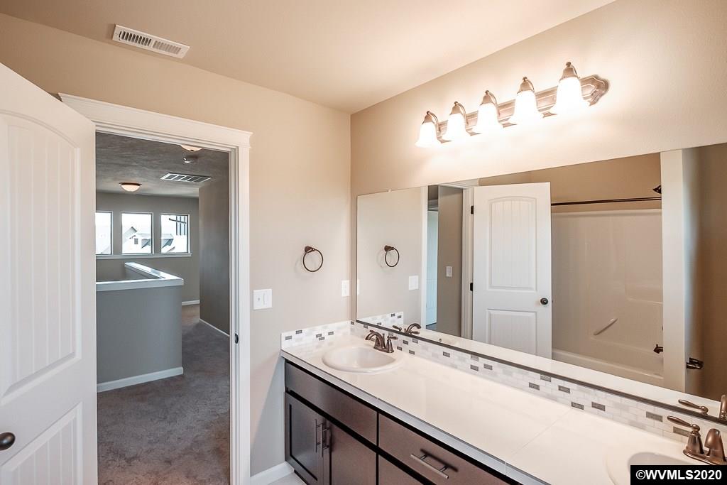 7304 Dot Street Corvallis, OR 97330 - Photo 30 of 32