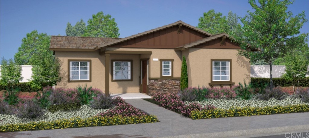 67389 Rio Naches Road Cathedral City, CA 92234 - Photo 1 of 1