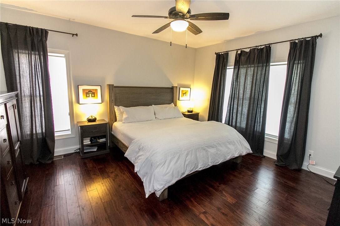2218 South Overlook Road Cleveland, OH 44106 - Photo 10 of 23 Gallery Image 10