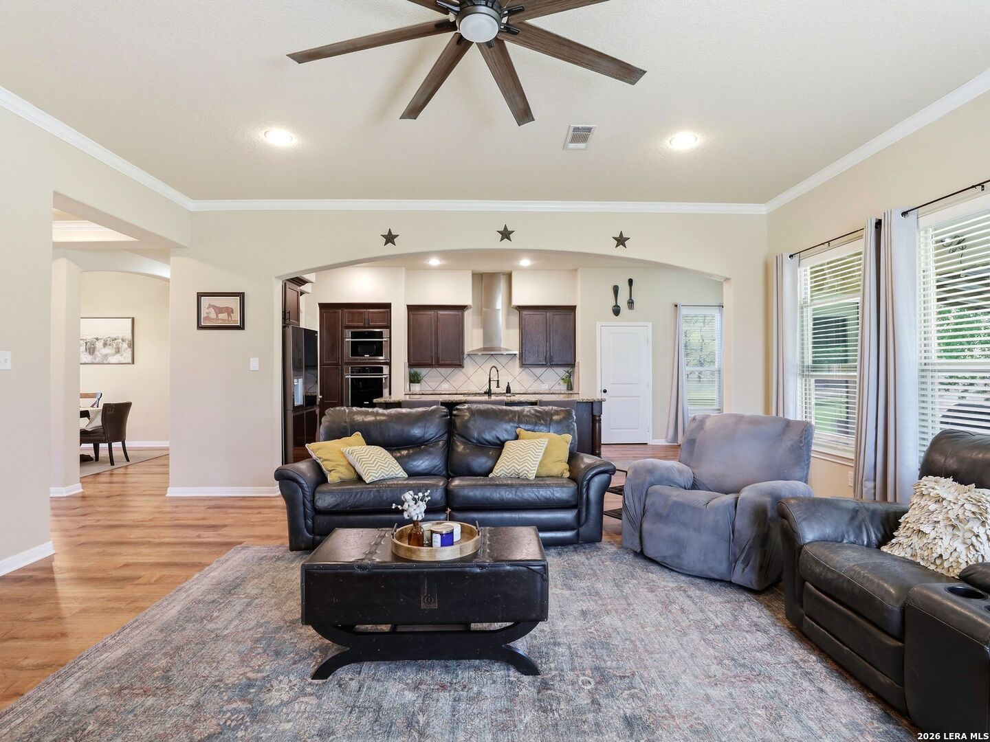 1211 Copperhead Road Seguin, TX 78155 - Photo 11 of 49