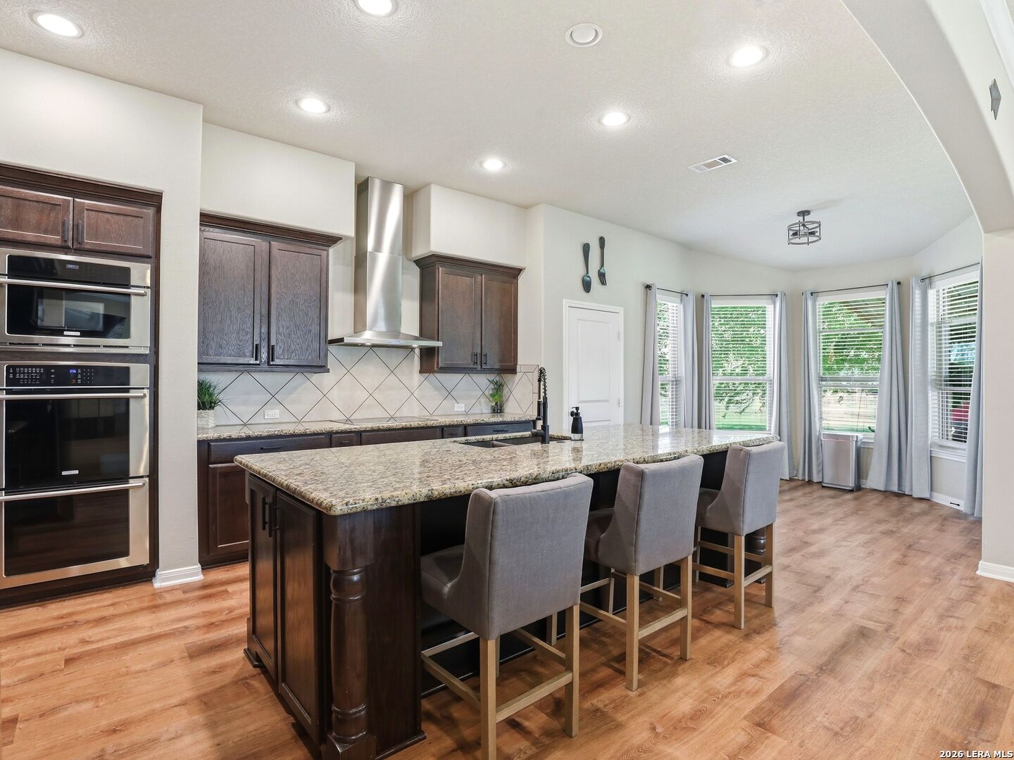 1211 Copperhead Road Seguin, TX 78155 - Photo 12 of 49