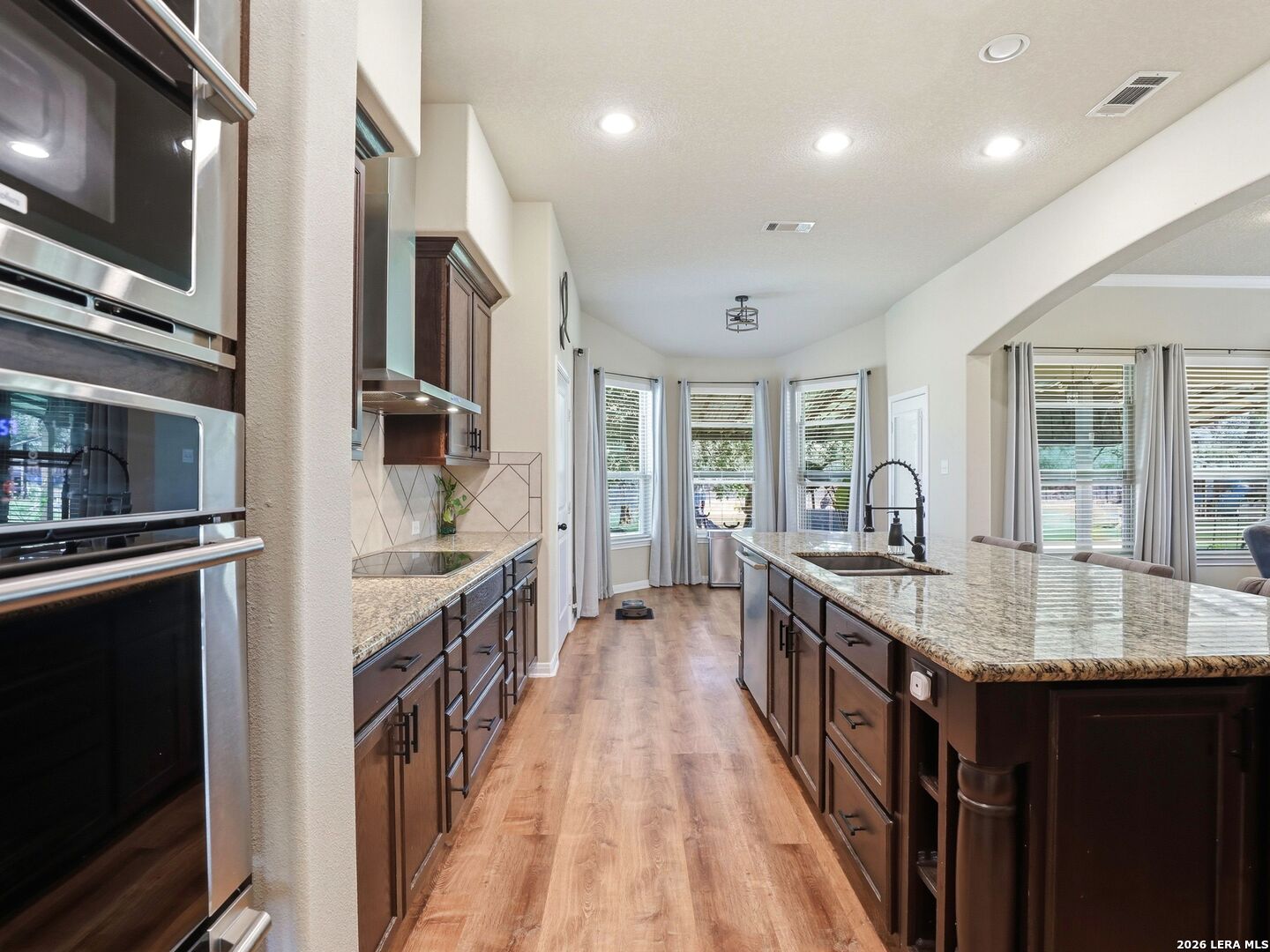 1211 Copperhead Road Seguin, TX 78155 - Photo 13 of 49