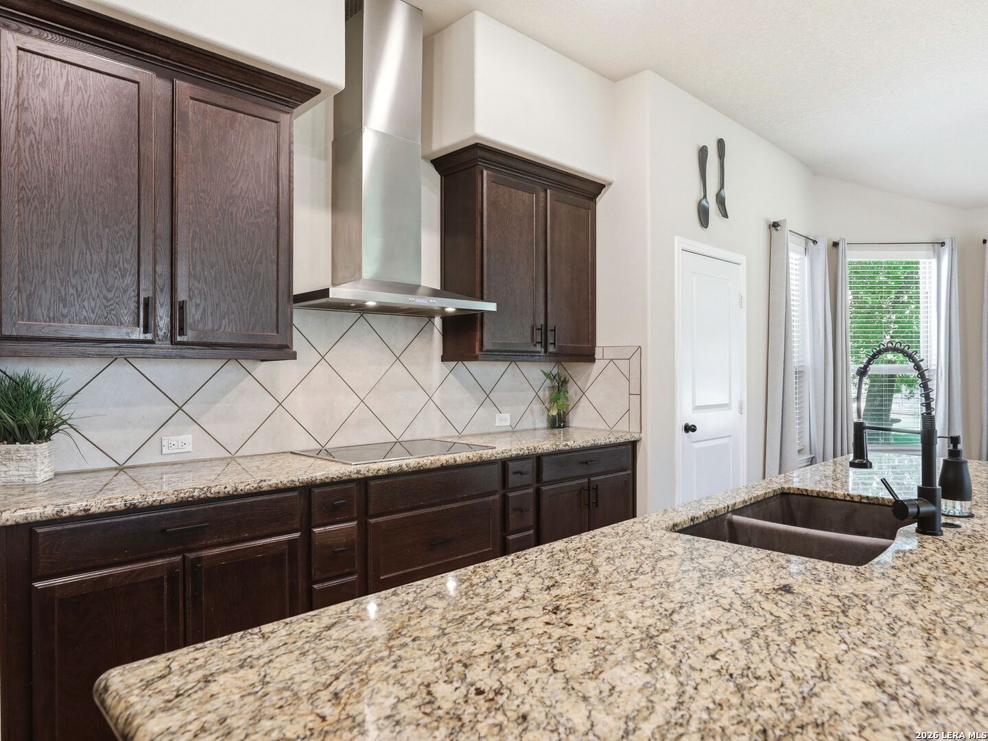 1211 Copperhead Road Seguin, TX 78155 - Photo 14 of 49