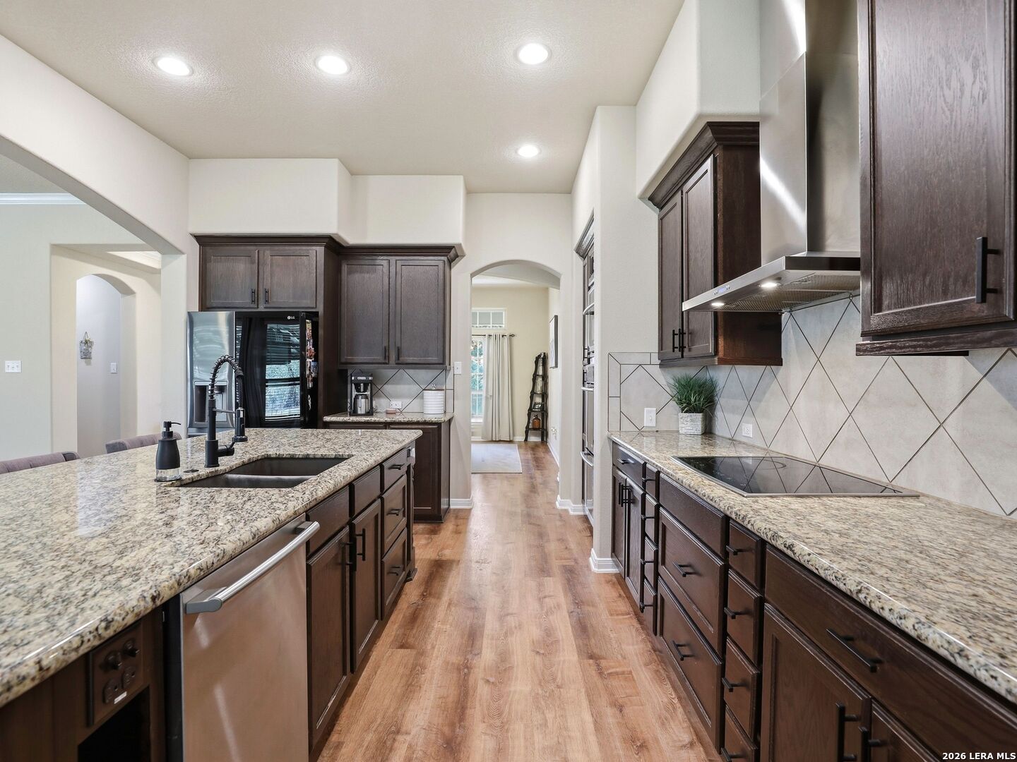 1211 Copperhead Road Seguin, TX 78155 - Photo 15 of 49