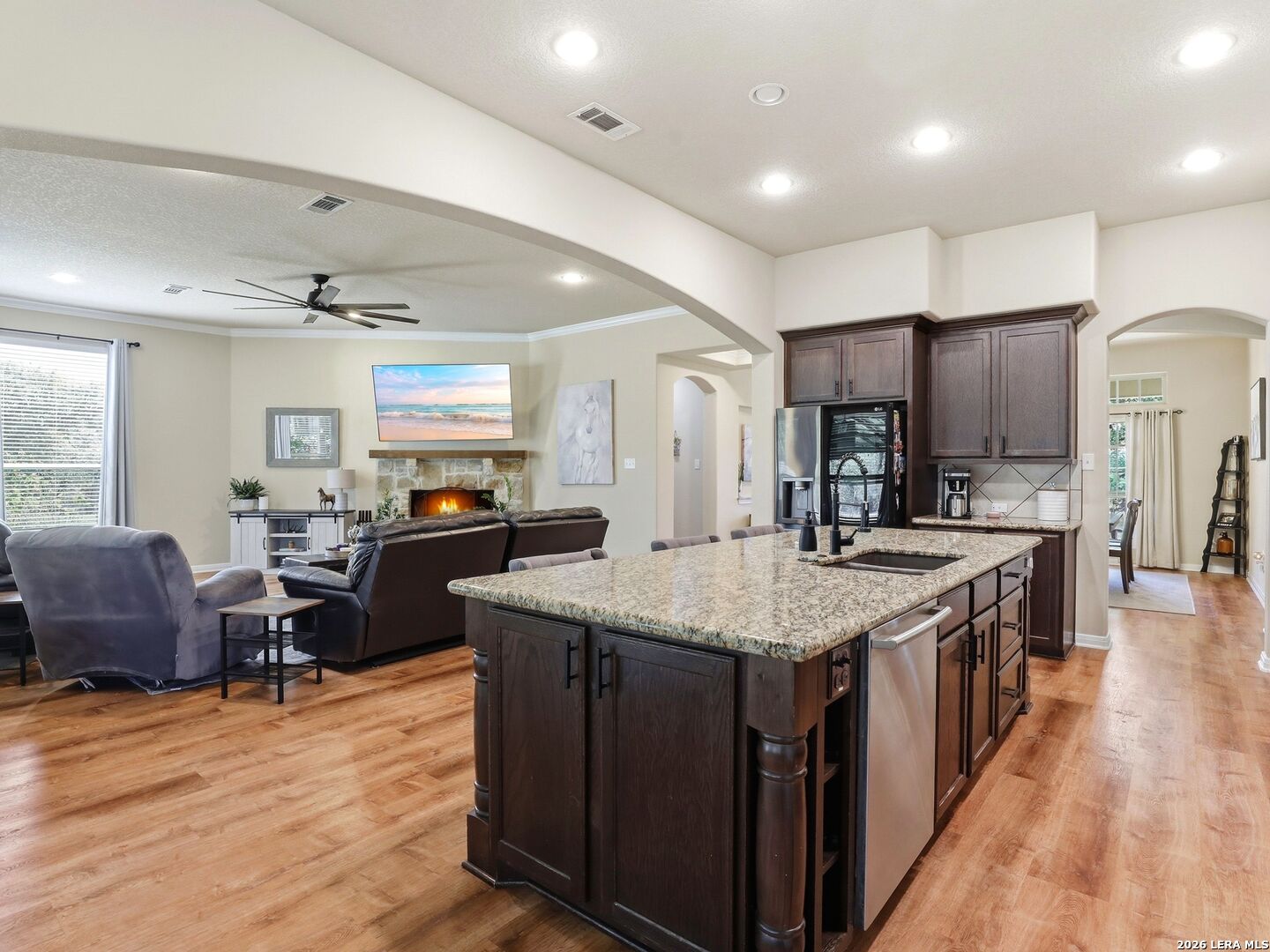 1211 Copperhead Road Seguin, TX 78155 - Photo 16 of 49