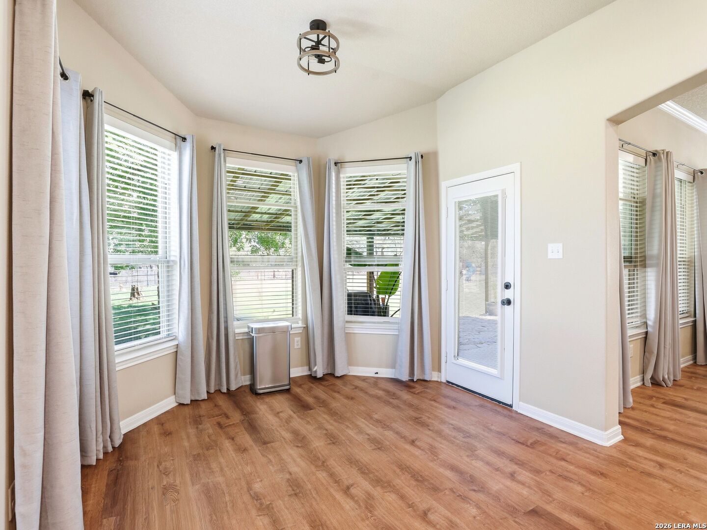 1211 Copperhead Road Seguin, TX 78155 - Photo 17 of 49