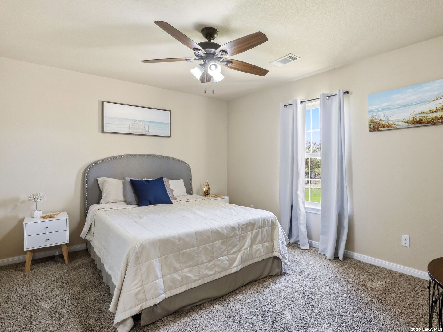 1211 Copperhead Road Seguin, TX 78155 - Photo 18 of 49