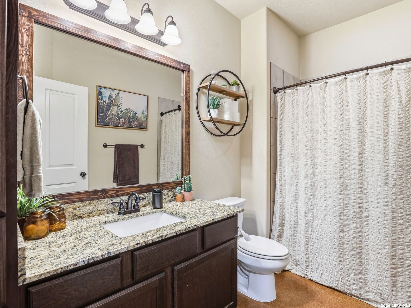 1211 Copperhead Road Seguin, TX 78155 - Photo 19 of 49