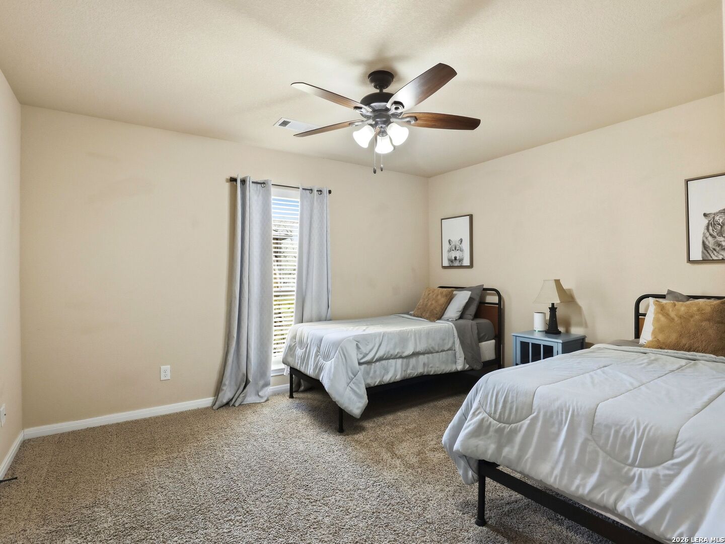 1211 Copperhead Road Seguin, TX 78155 - Photo 20 of 49