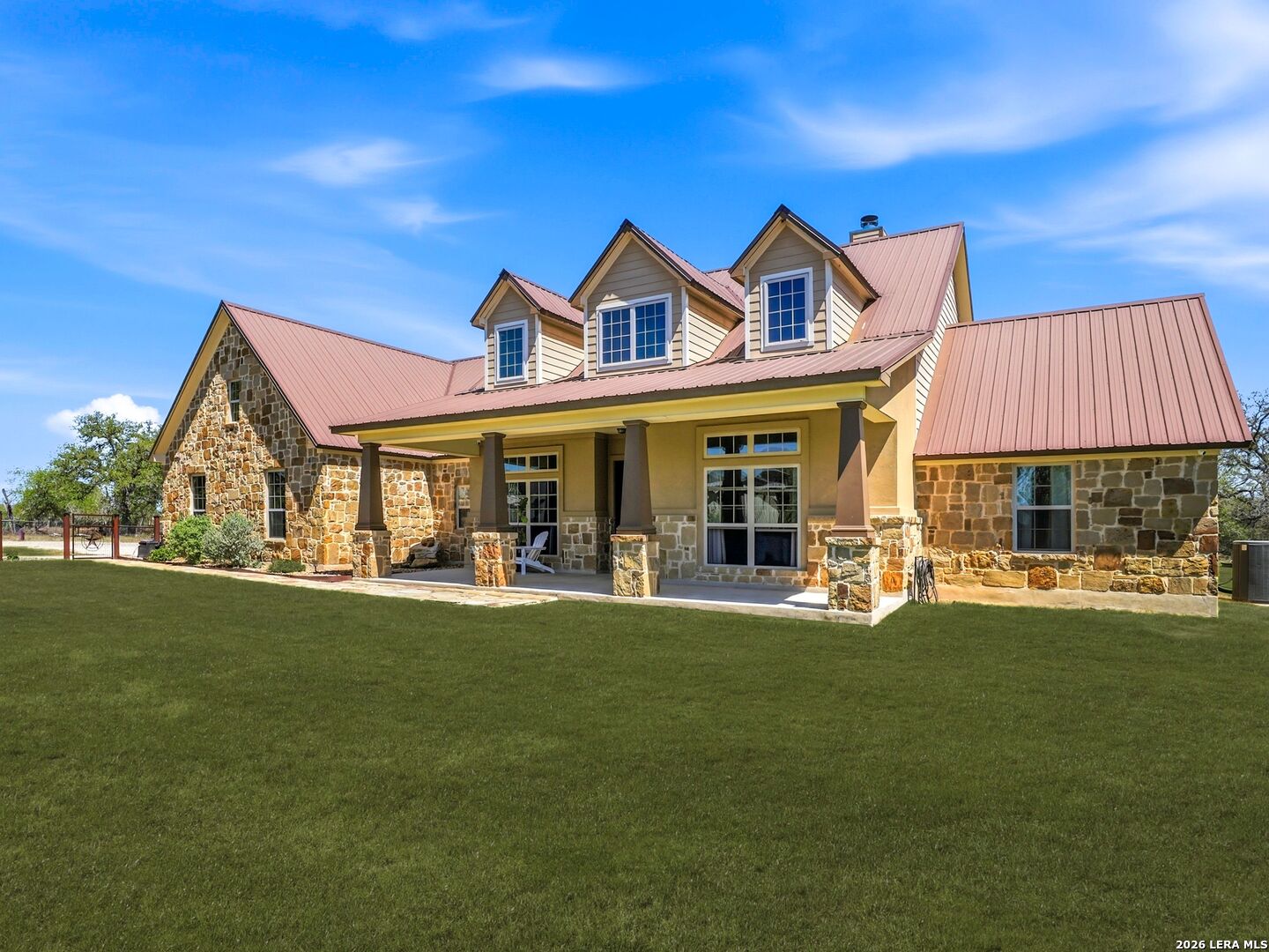 1211 Copperhead Road Seguin, TX 78155 - Photo 2 of 49