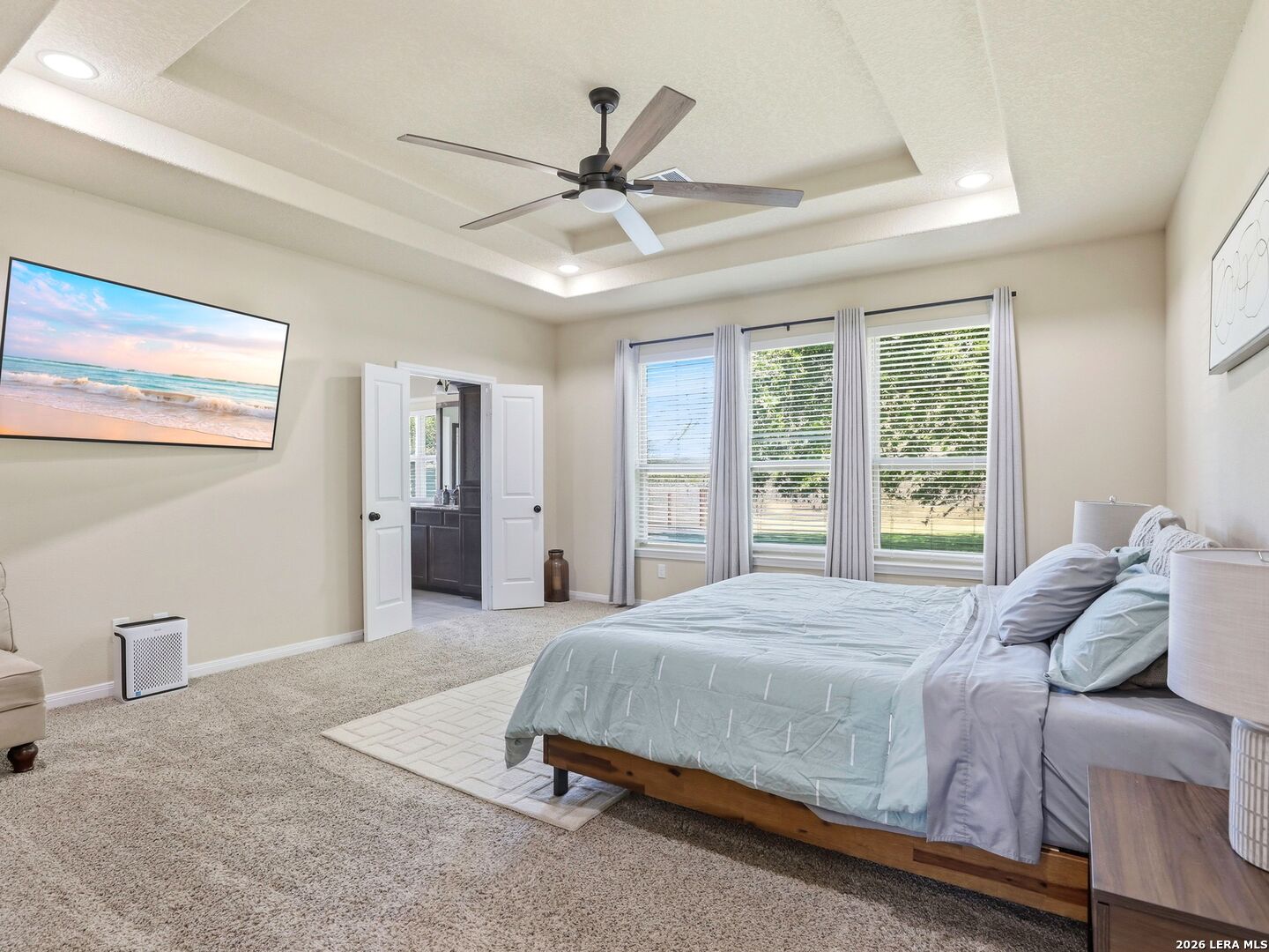 1211 Copperhead Road Seguin, TX 78155 - Photo 21 of 49