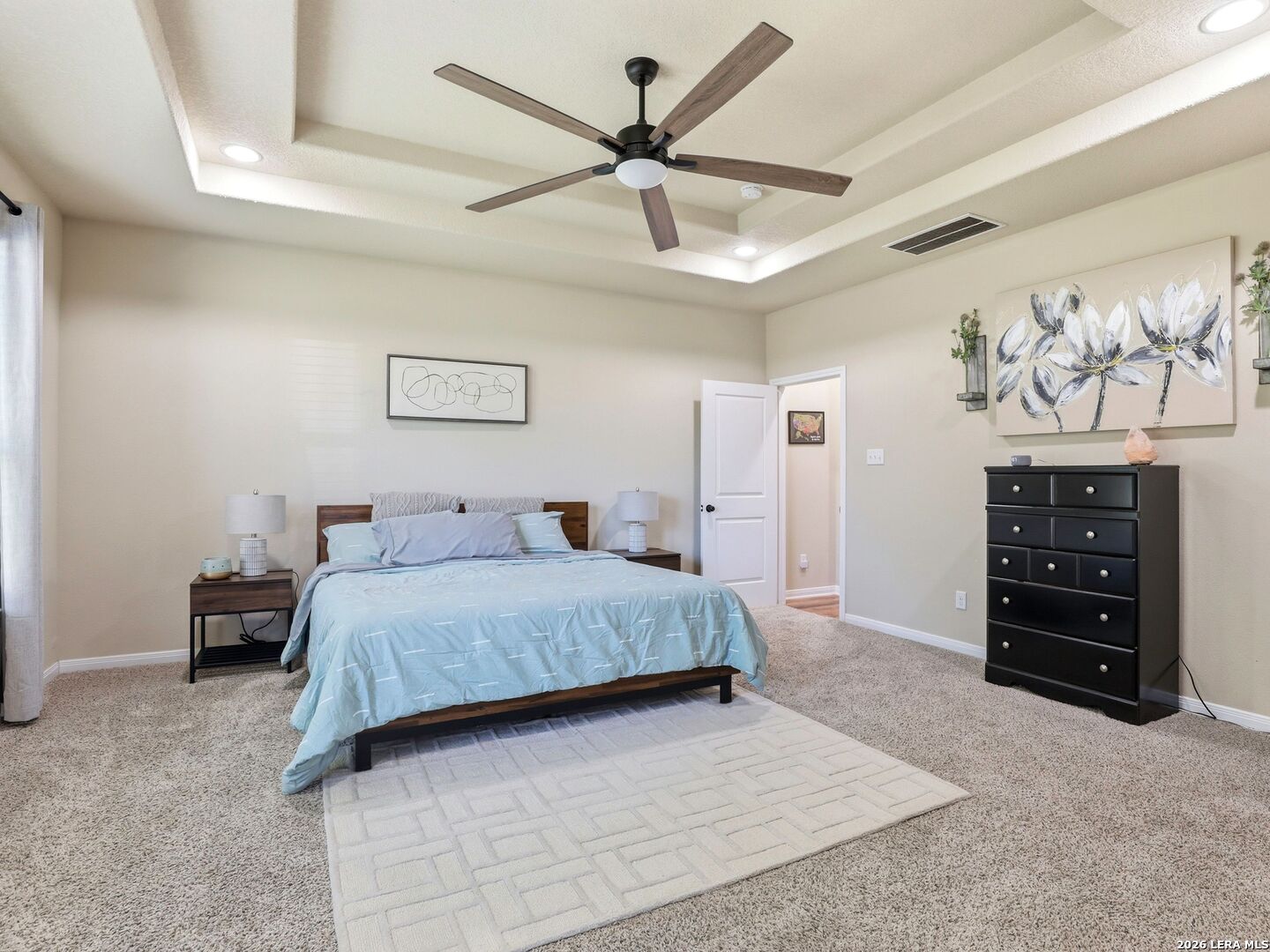 1211 Copperhead Road Seguin, TX 78155 - Photo 22 of 49