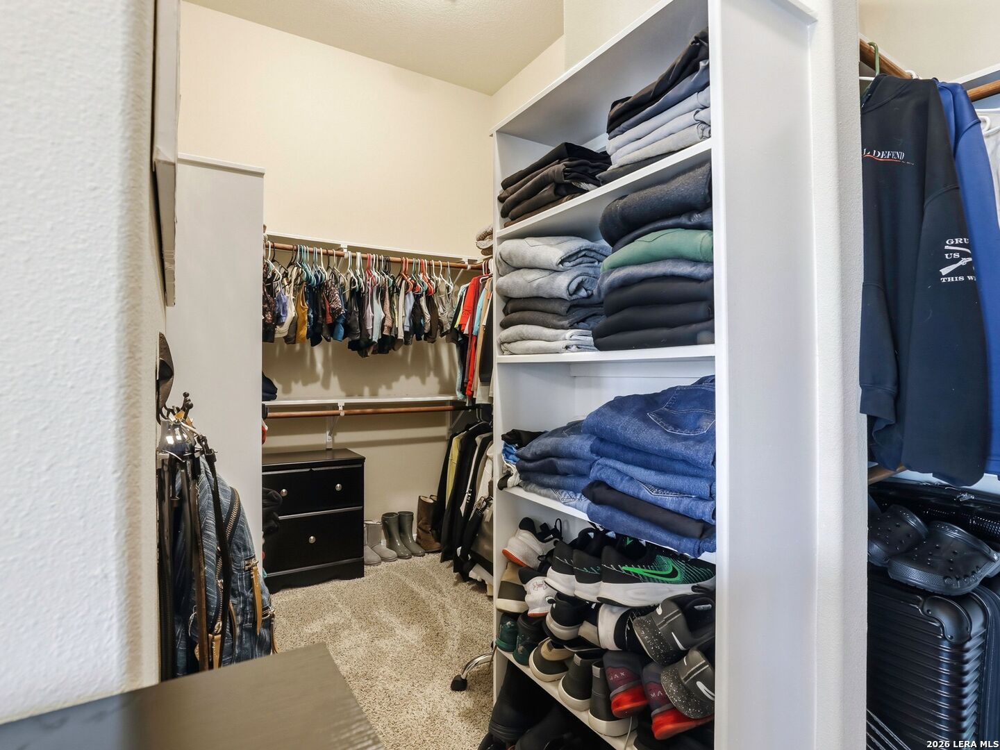 1211 Copperhead Road Seguin, TX 78155 - Photo 23 of 49