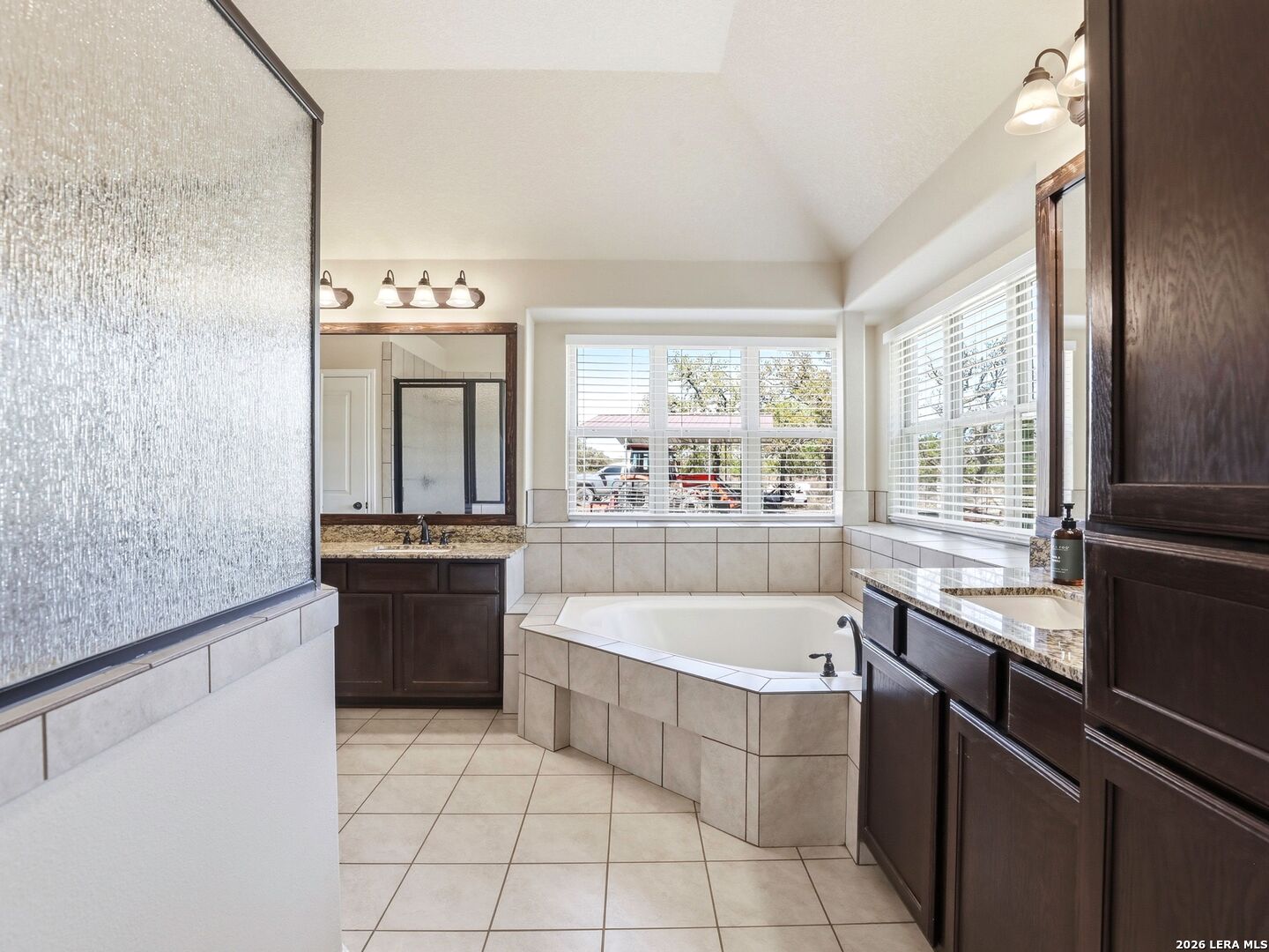 1211 Copperhead Road Seguin, TX 78155 - Photo 24 of 49