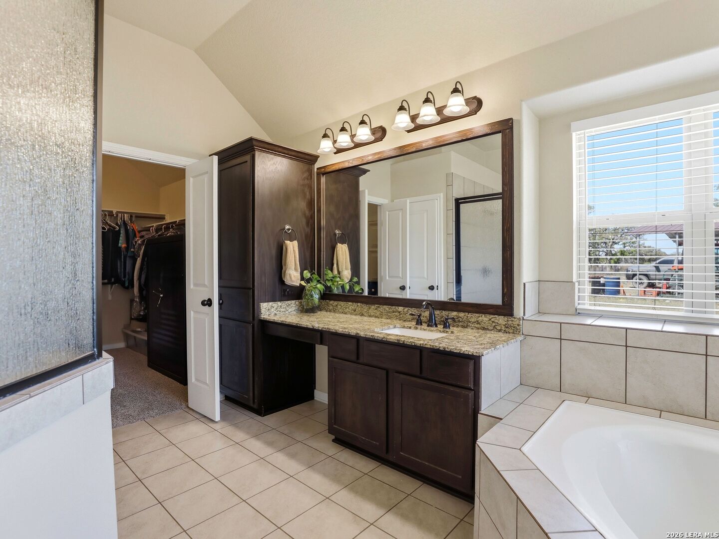 1211 Copperhead Road Seguin, TX 78155 - Photo 25 of 49