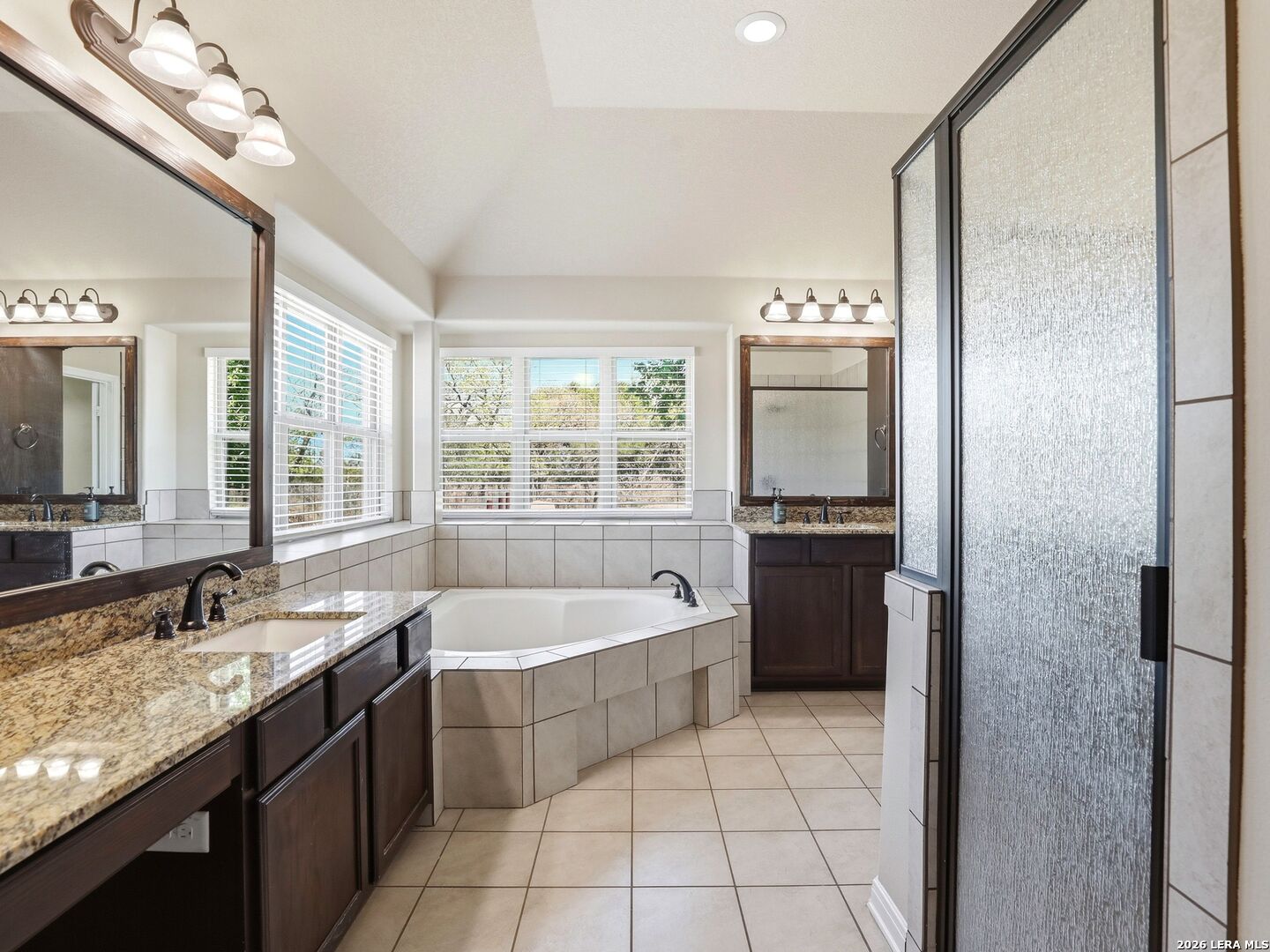 1211 Copperhead Road Seguin, TX 78155 - Photo 26 of 49