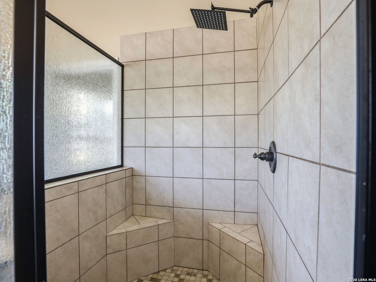 1211 Copperhead Road Seguin, TX 78155 - Photo 27 of 49