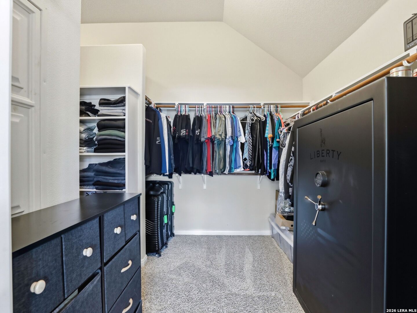 1211 Copperhead Road Seguin, TX 78155 - Photo 28 of 49