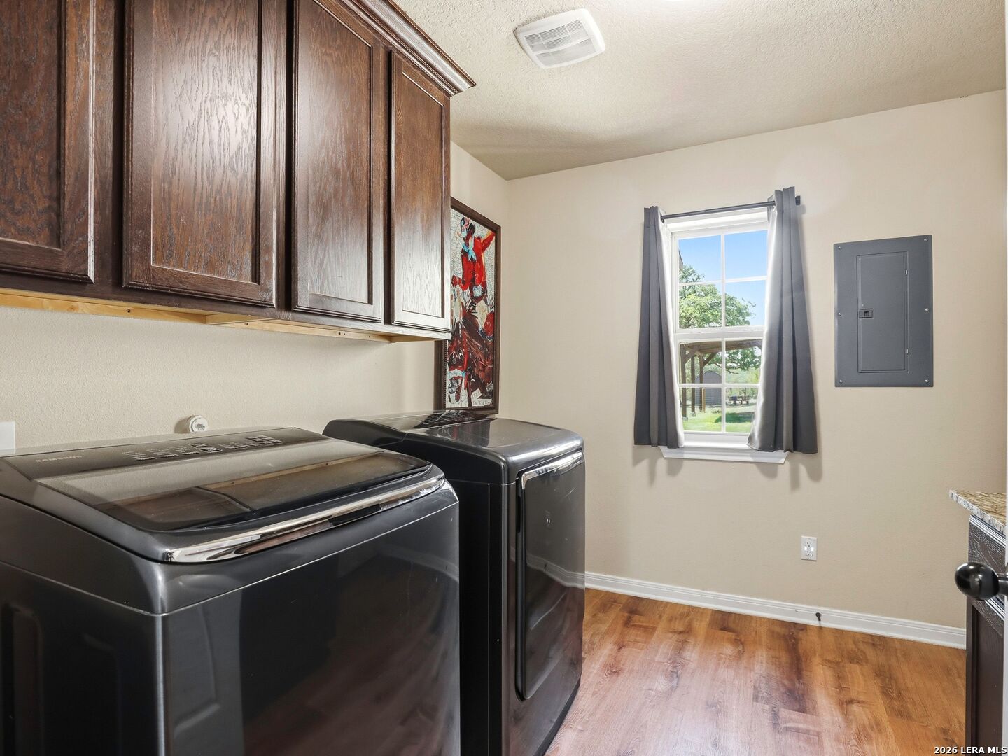 1211 Copperhead Road Seguin, TX 78155 - Photo 29 of 49