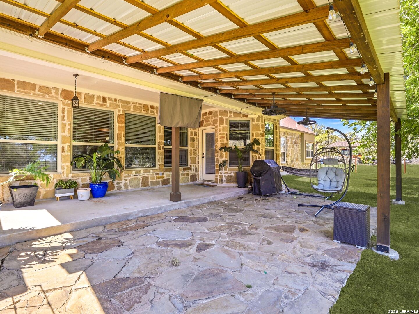 1211 Copperhead Road Seguin, TX 78155 - Photo 30 of 49