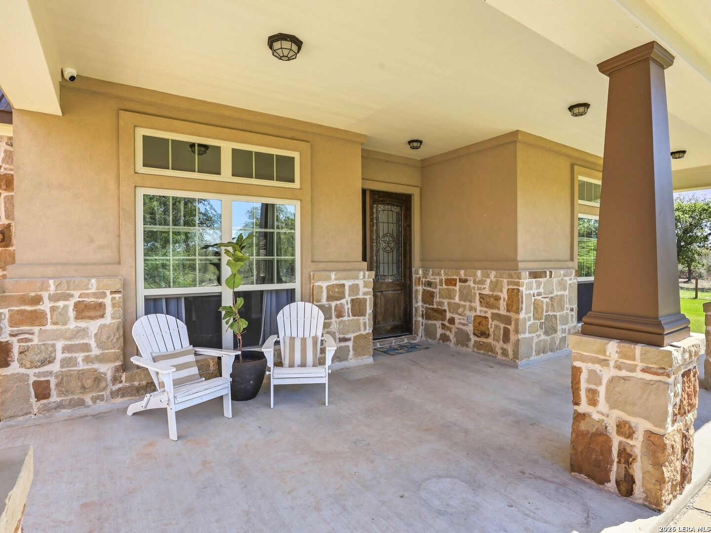 1211 Copperhead Road Seguin, TX 78155 - Photo 3 of 49