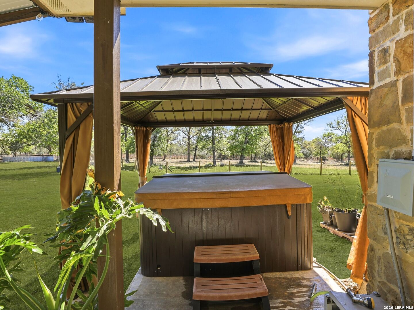 1211 Copperhead Road Seguin, TX 78155 - Photo 31 of 49