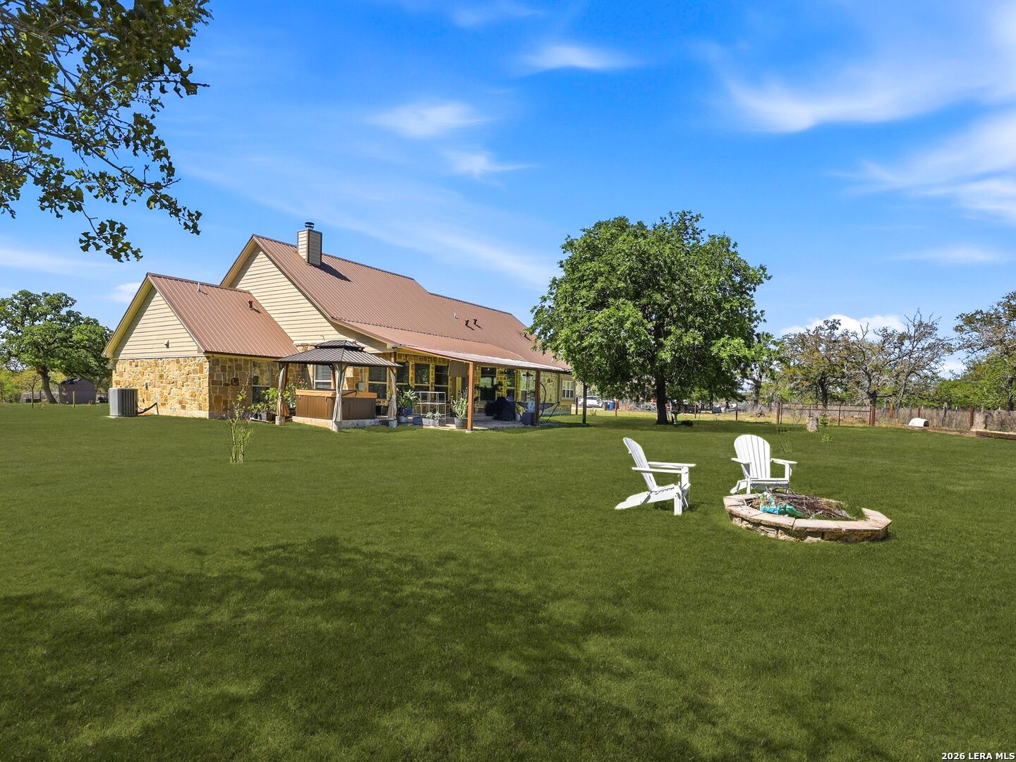 1211 Copperhead Road Seguin, TX 78155 - Photo 32 of 49