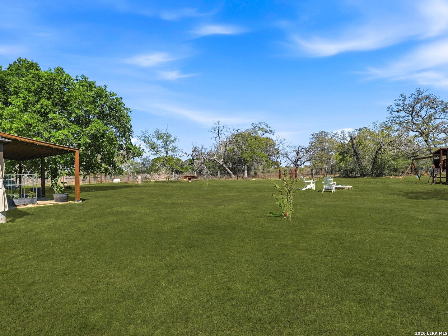 1211 Copperhead Road Seguin, TX 78155 - Photo 33 of 49