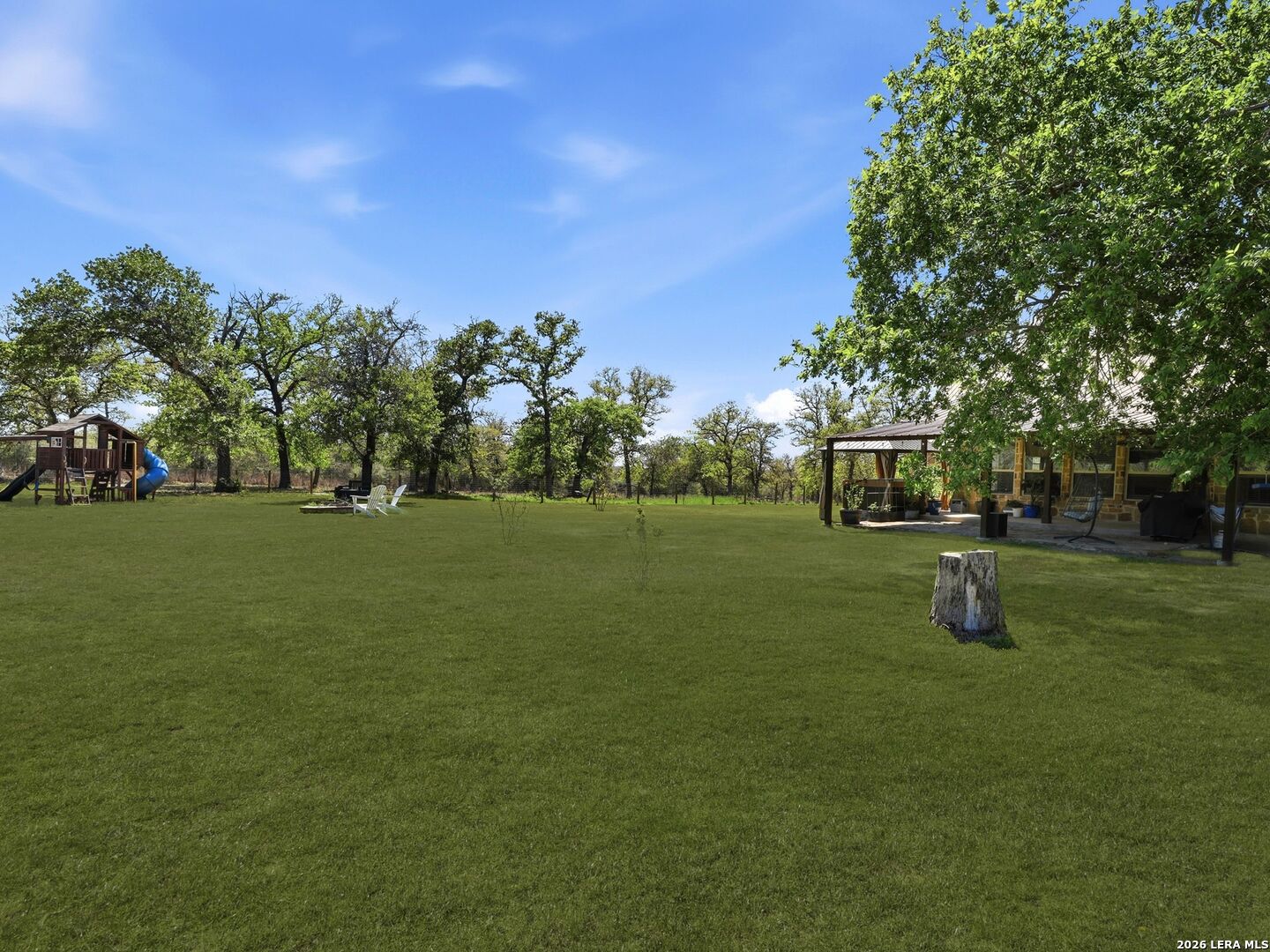 1211 Copperhead Road Seguin, TX 78155 - Photo 34 of 49