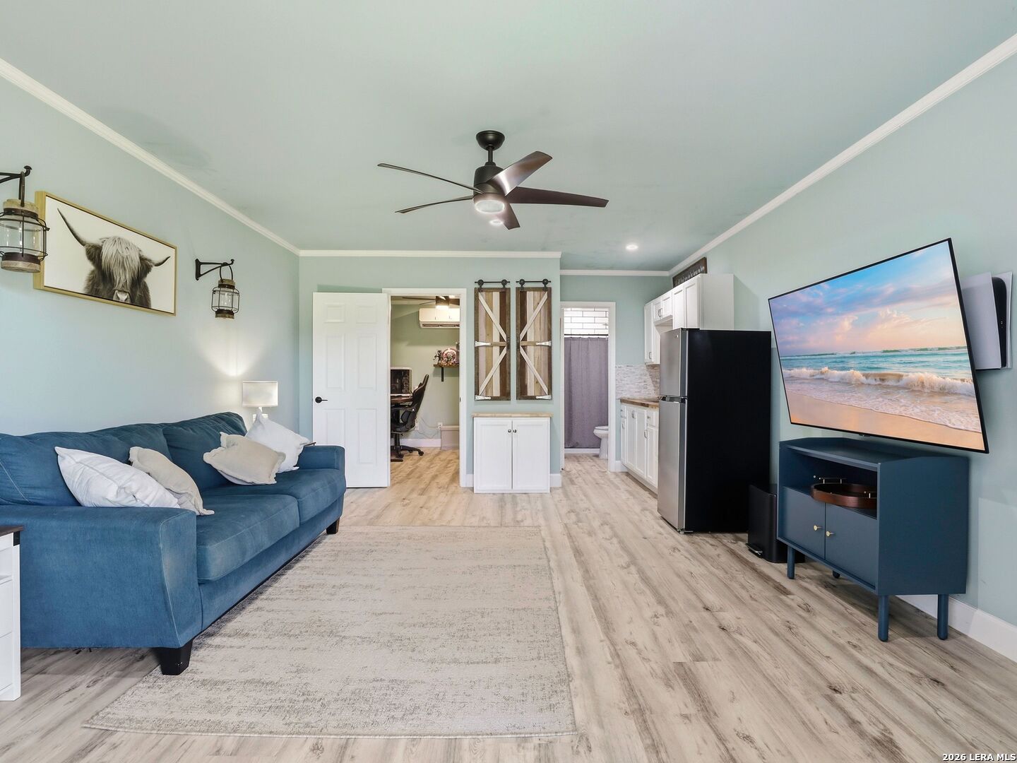 1211 Copperhead Road Seguin, TX 78155 - Photo 36 of 49