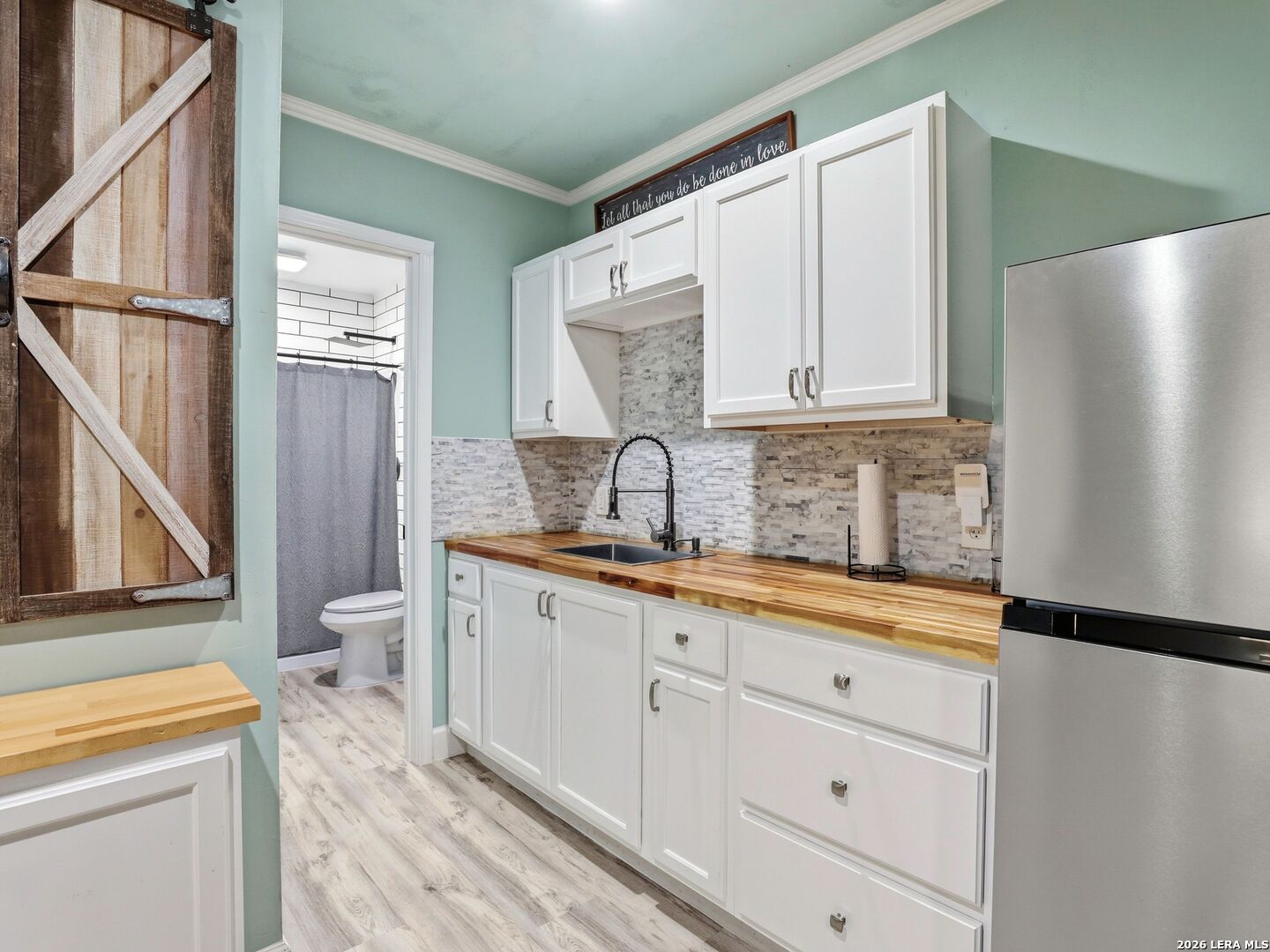 1211 Copperhead Road Seguin, TX 78155 - Photo 37 of 49