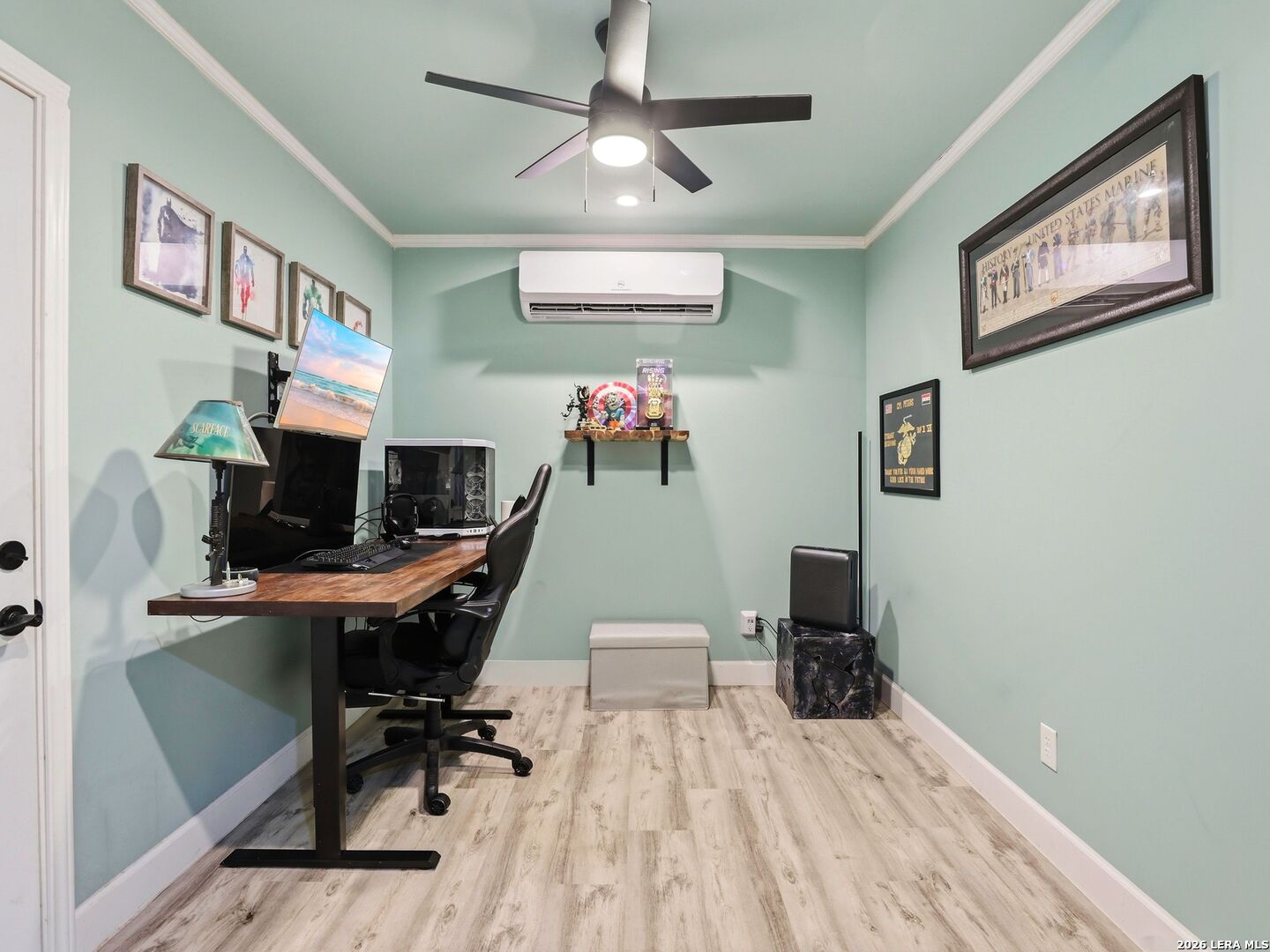 1211 Copperhead Road Seguin, TX 78155 - Photo 38 of 49