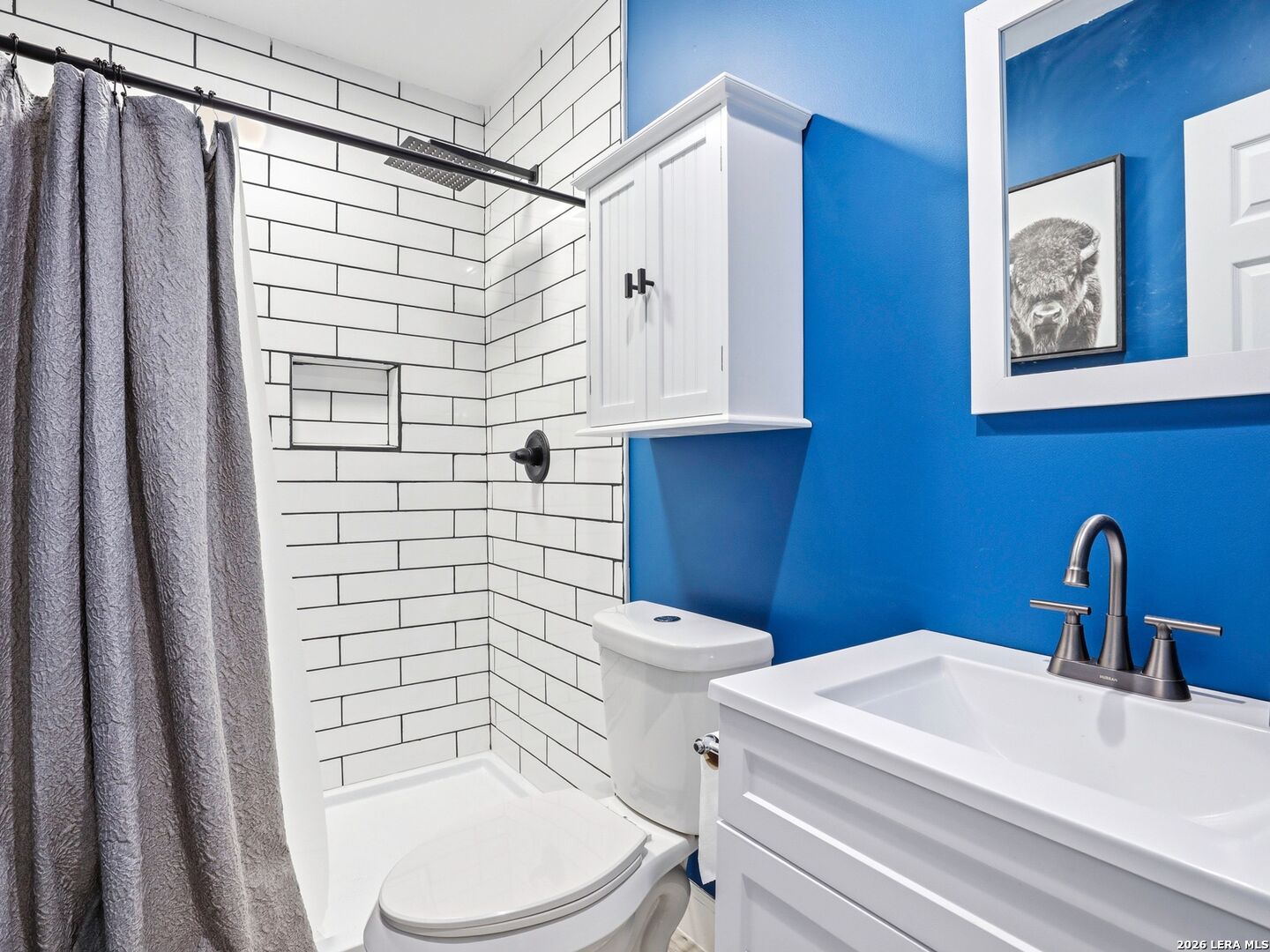 1211 Copperhead Road Seguin, TX 78155 - Photo 39 of 49