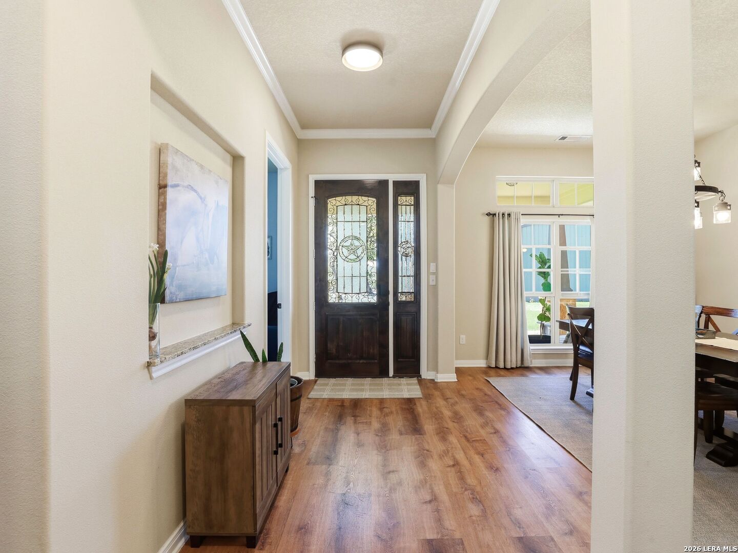 1211 Copperhead Road Seguin, TX 78155 - Photo 4 of 49