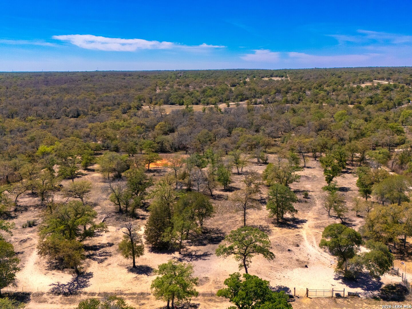 1211 Copperhead Road Seguin, TX 78155 - Photo 42 of 49