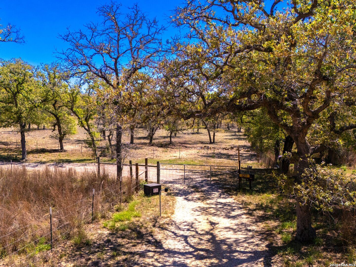 1211 Copperhead Road Seguin, TX 78155 - Photo 44 of 49