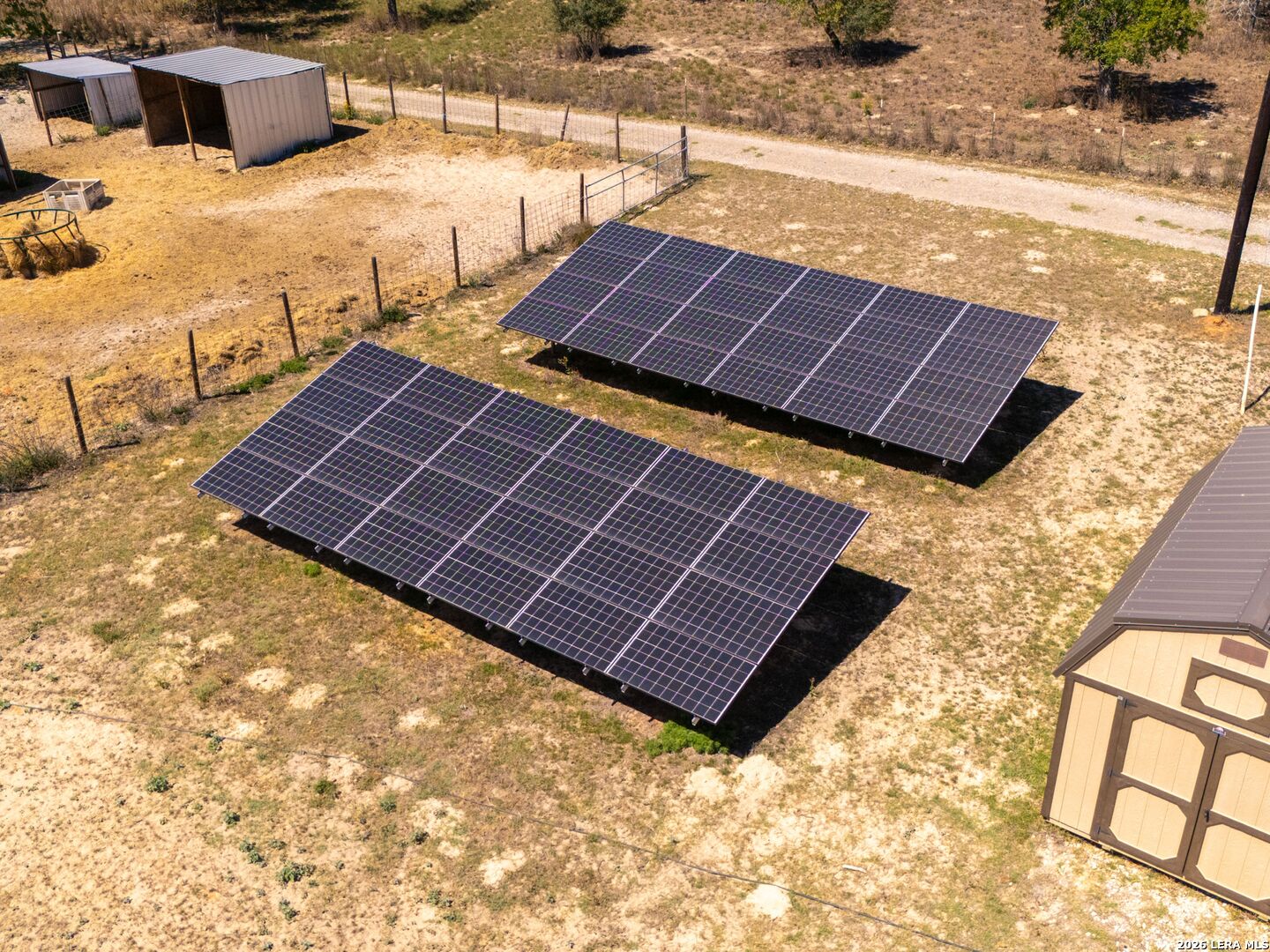 1211 Copperhead Road Seguin, TX 78155 - Photo 45 of 49